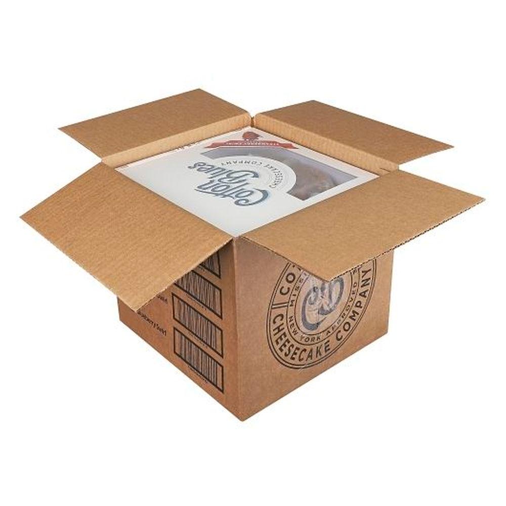 Product gallery 4434711