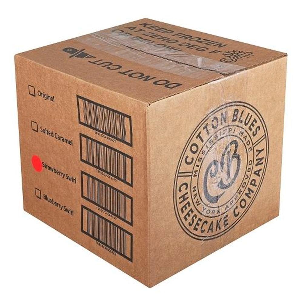 Product gallery 4434714