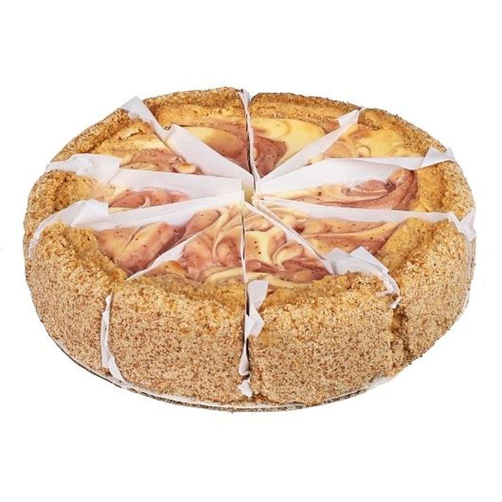 Product gallery 4434717