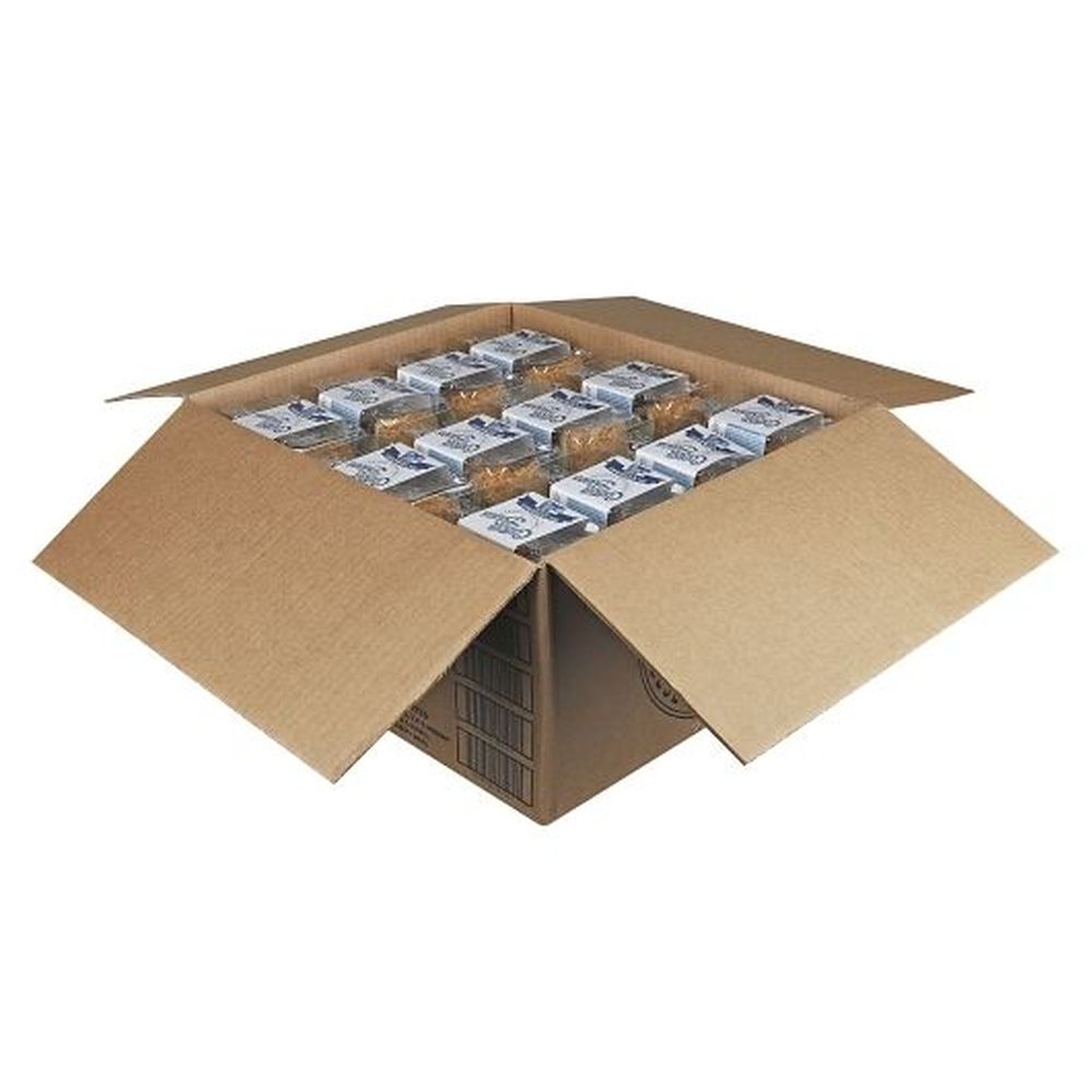 Product gallery 697181640
