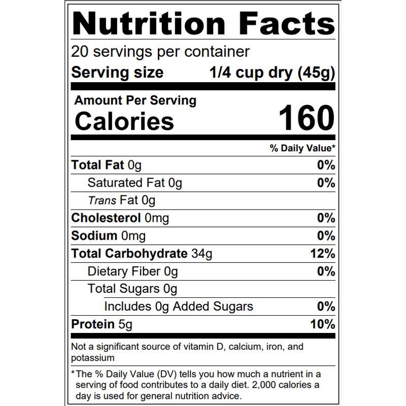 Product gallery 3639374