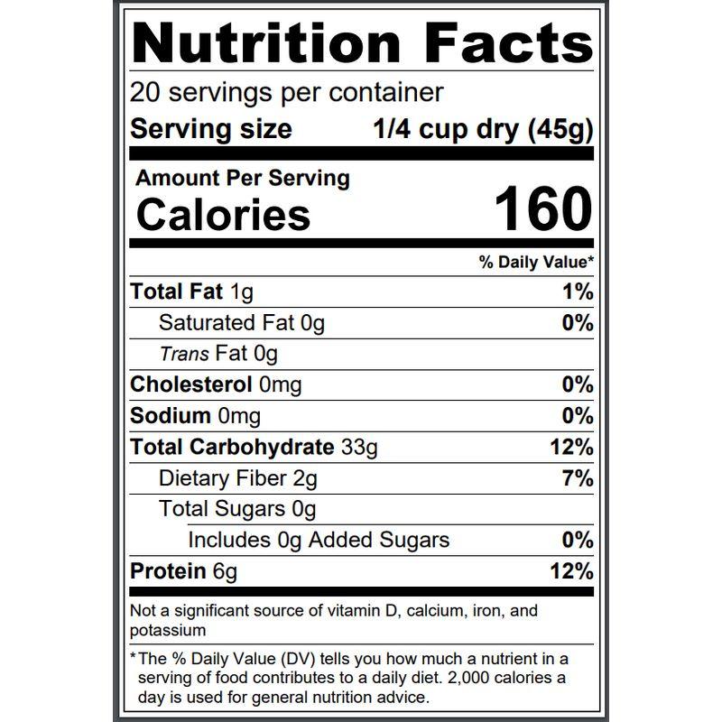 Product gallery 3639380