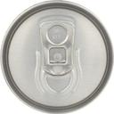 Rise Original Black Nitro Cold Brew Coffee, 7 Fluid Ounce -- 12 per case