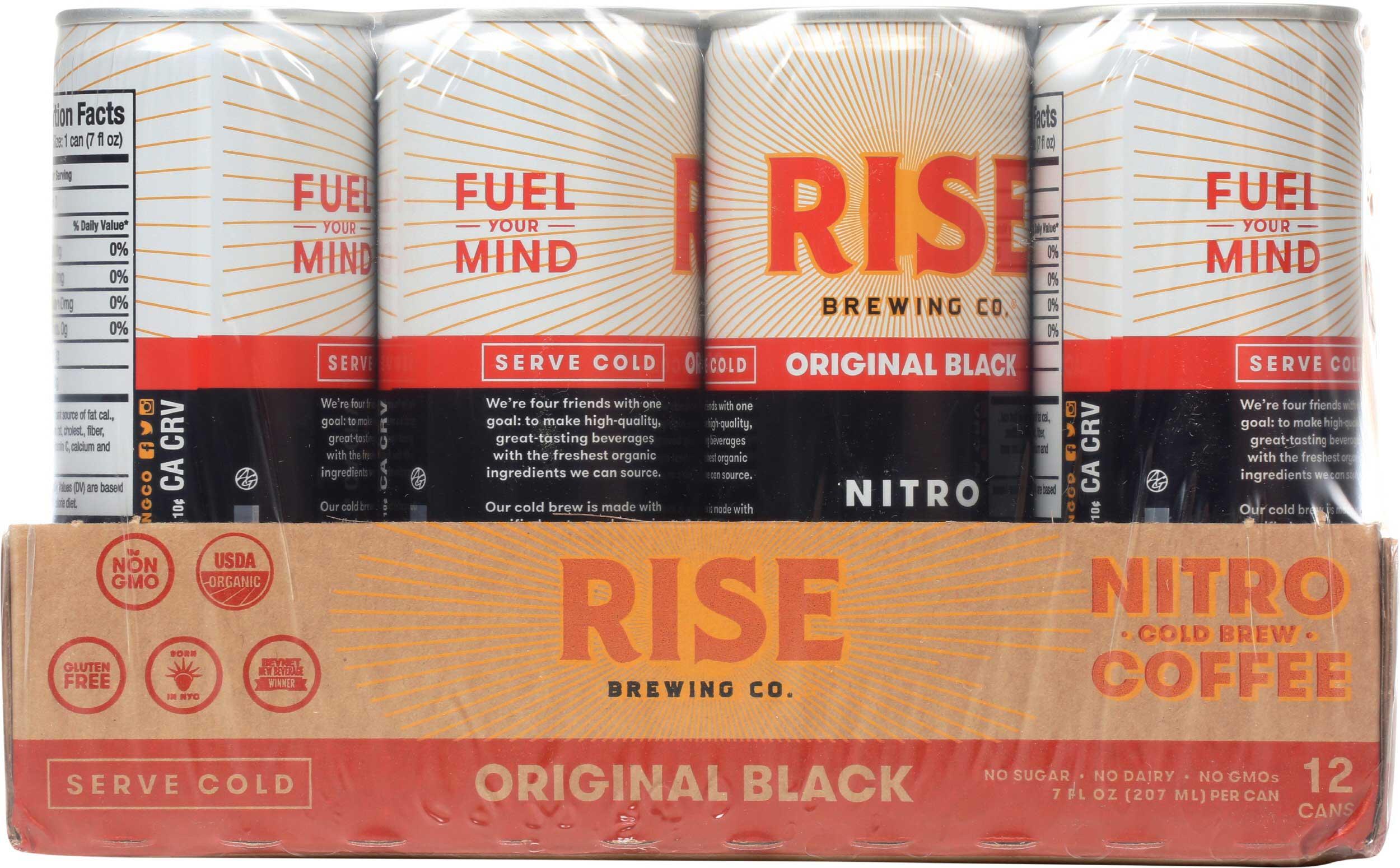 Product gallery 1898652