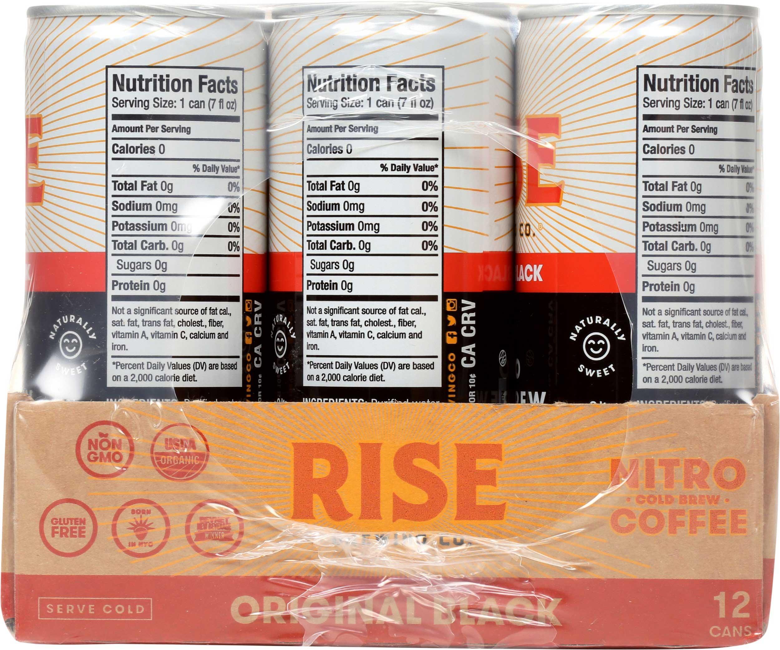 Product gallery 1898625