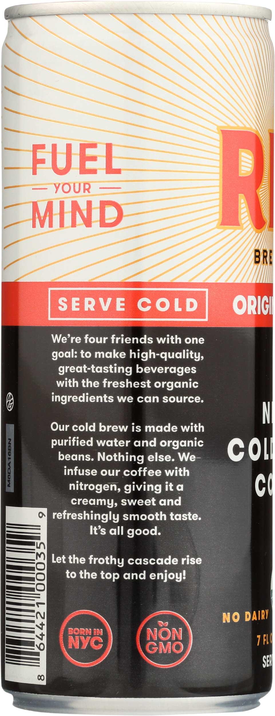 Product gallery 1898634