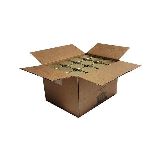 Product gallery 902140750