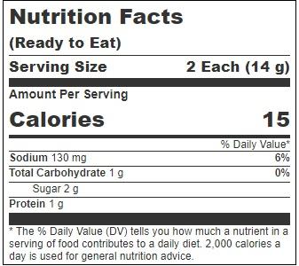 Product gallery 888664134