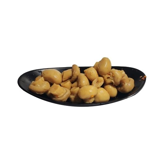 Product gallery 421775426