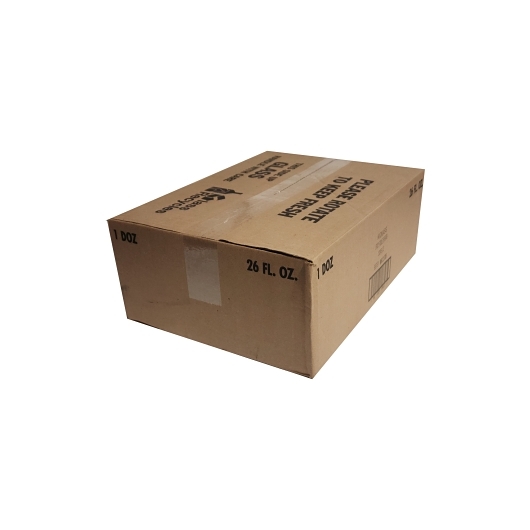 Product gallery 106671598