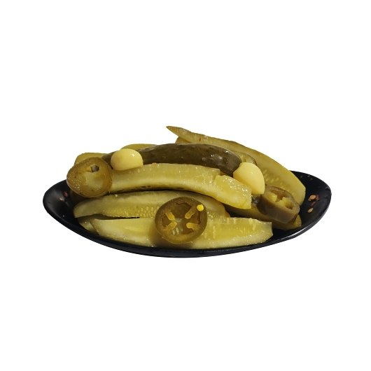 Product gallery 335028272