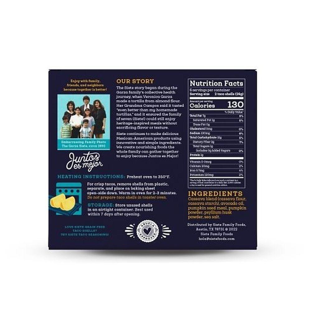 Product gallery 4219105