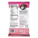 Sweet Lorens Gluten Free Place and Bake Sugar Cookie Dough, 12 Ounce -- 6 per case