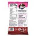 Sweet Lorens Gluten Free Fudgy Brownie Cookie Dough, 12 Ounce -- 6 per case