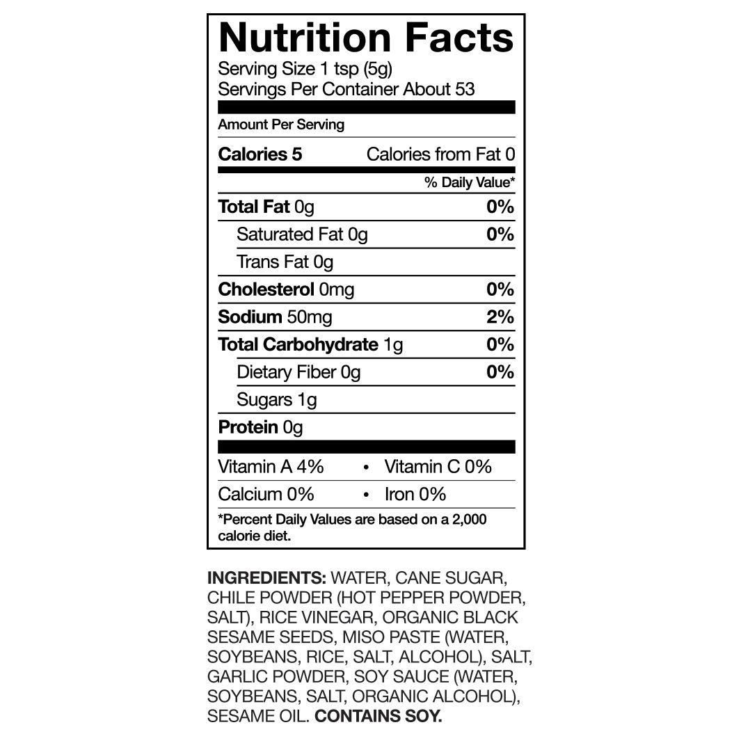 Product gallery 720702690