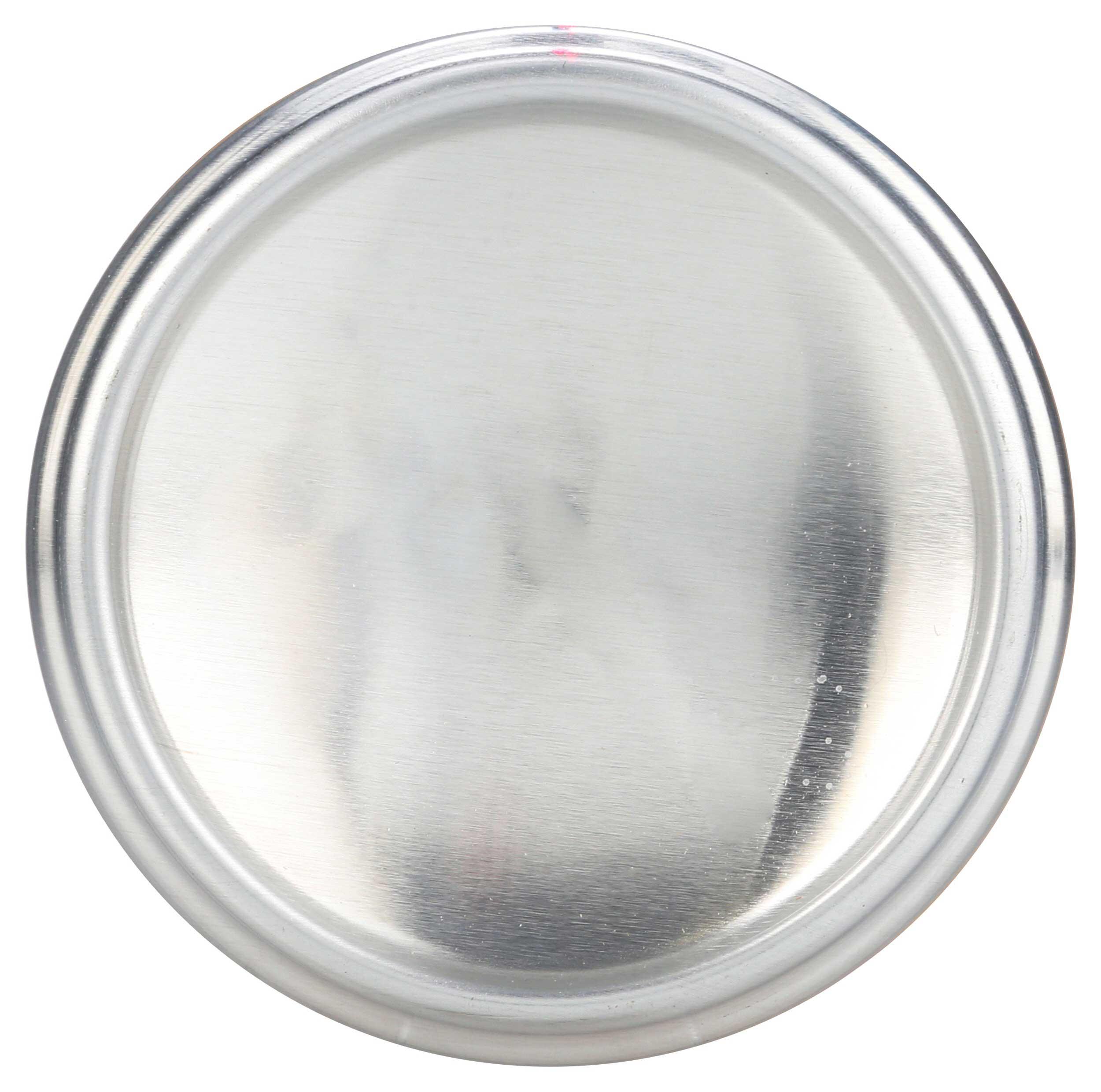 Product gallery 1898700