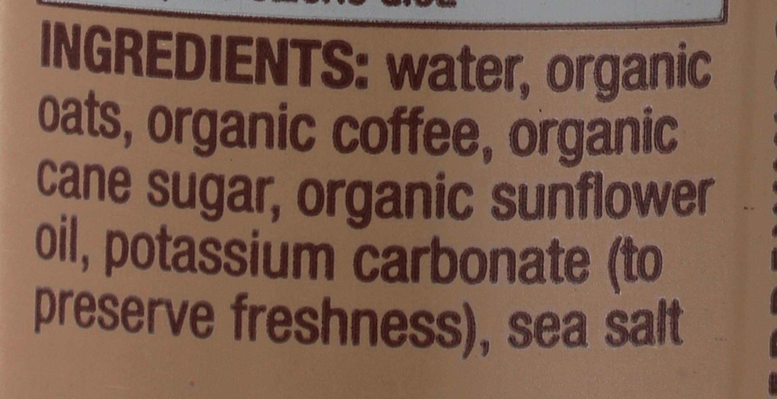 Product gallery 1898715