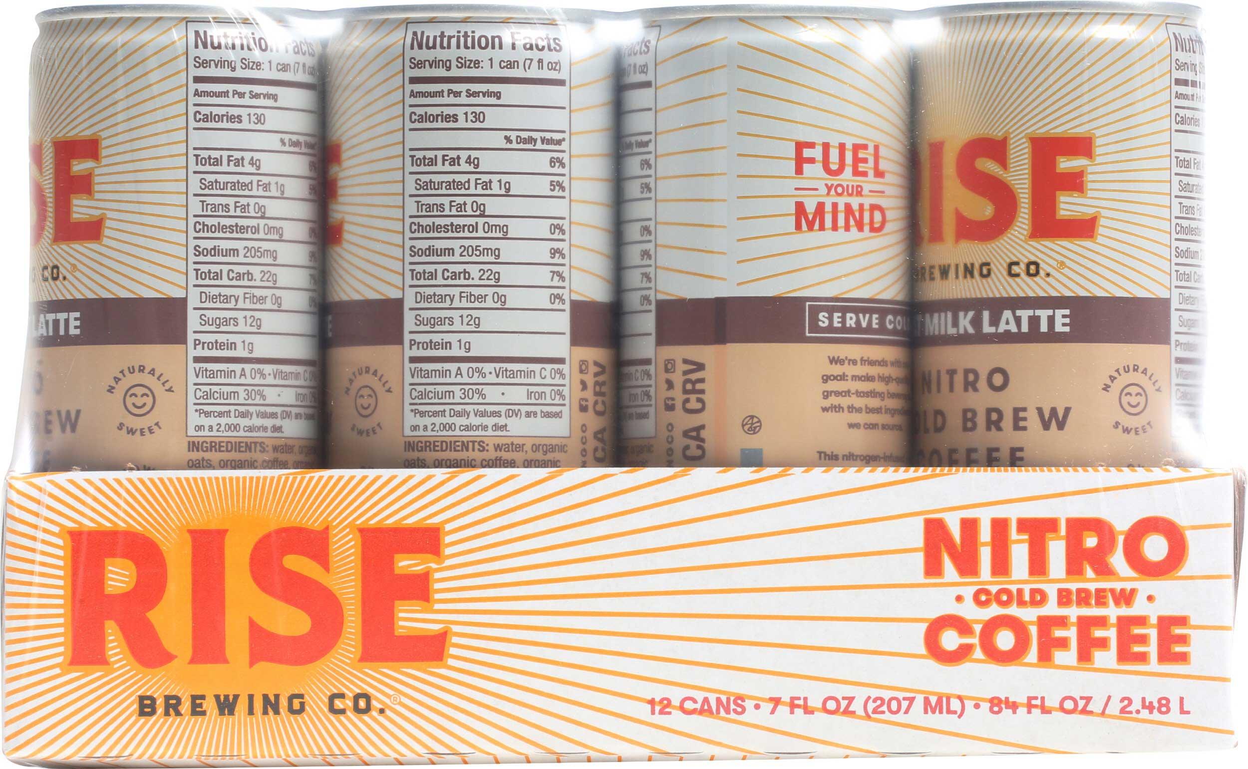 Product gallery 1898676