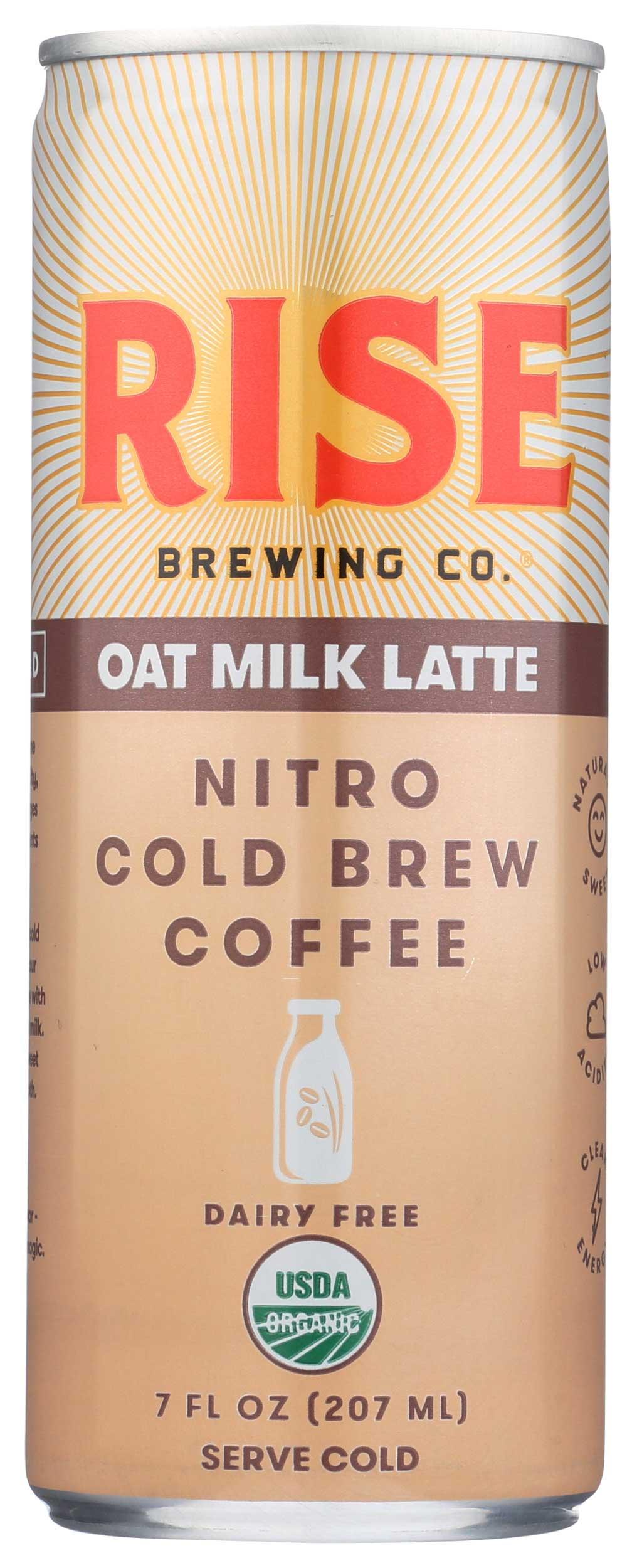 Product gallery 1898685