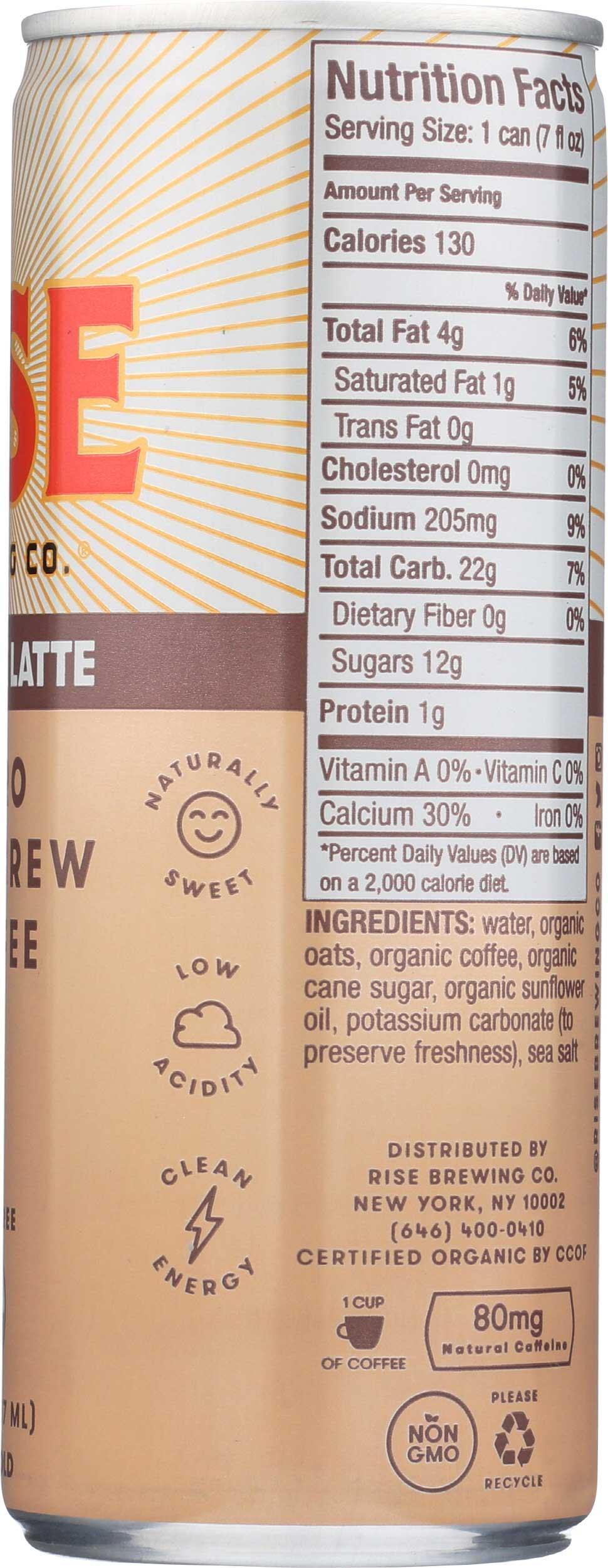 Product gallery 1898694