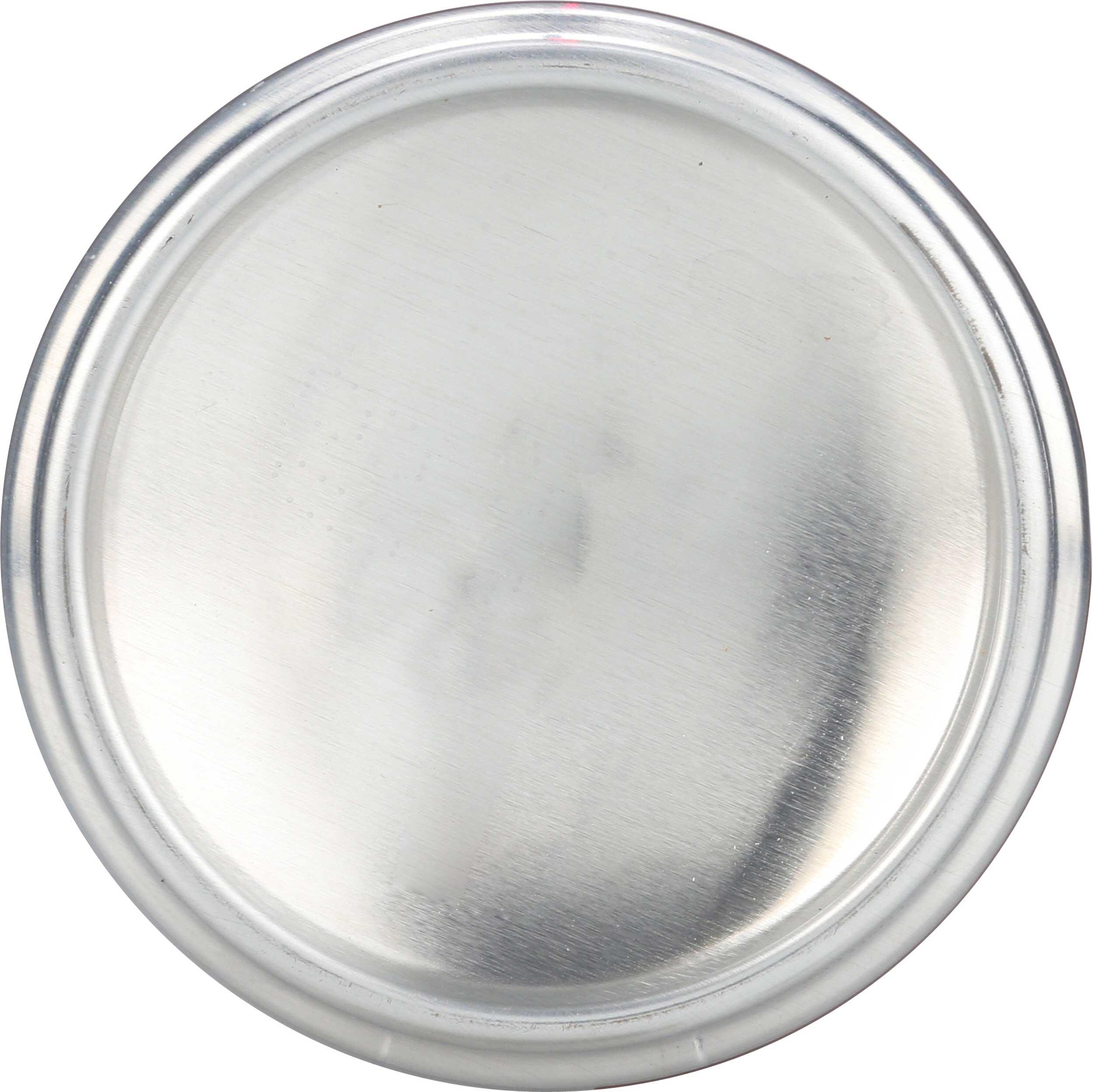 Product gallery 1898808