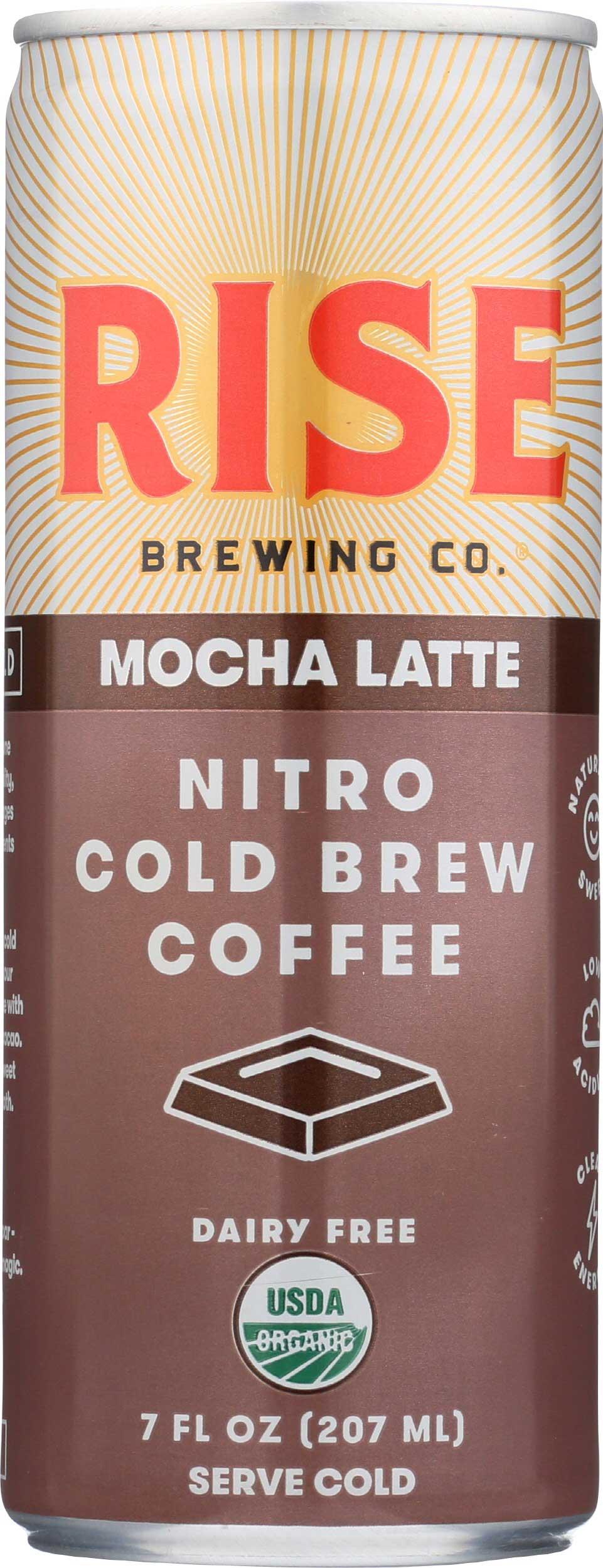 Product gallery 1898793