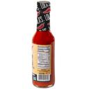 Lolas Ghost Pepper Fine Hot Sauce, 5 Fluid Ounce -- 12 per case