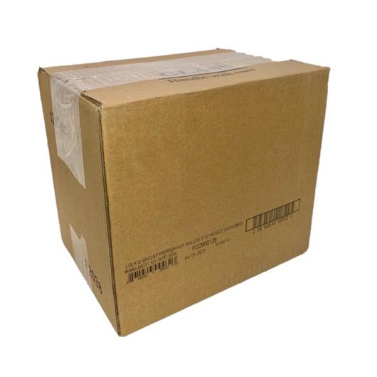 Product gallery 2784263