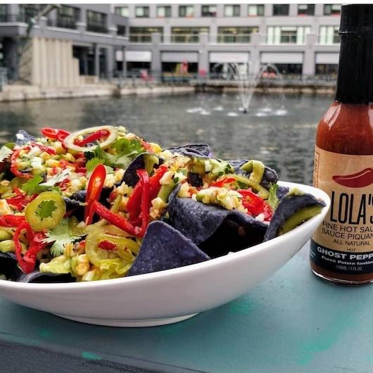 Product gallery 2784266