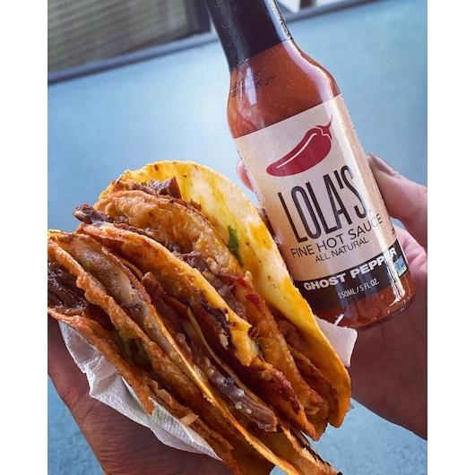 Product gallery 2784269