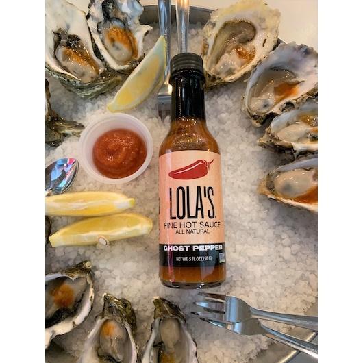 Product gallery 2784272