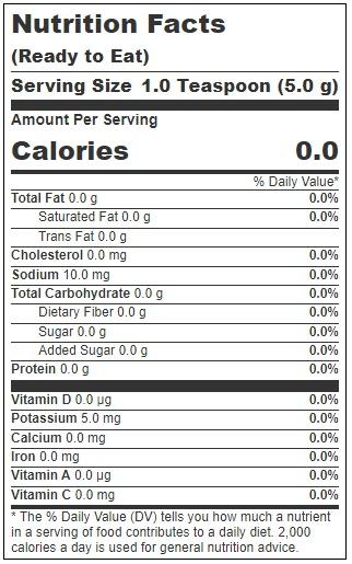 Product gallery 2784275