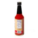 Lolas Original Fine Hot Sauce, 10 Fluid Ounce -- 6 per case