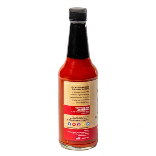 Product gallery 2653991