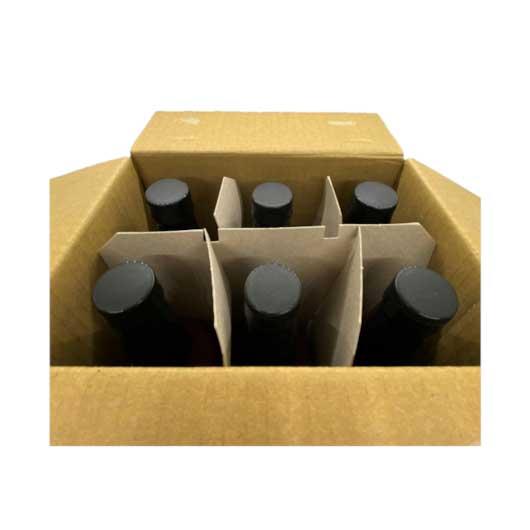 Product gallery 2653994