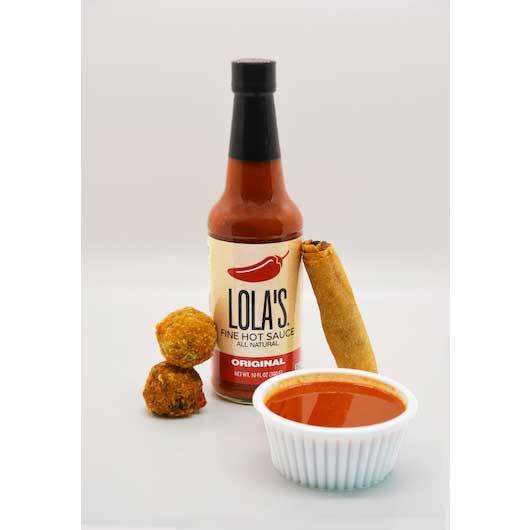 Product gallery 2653997