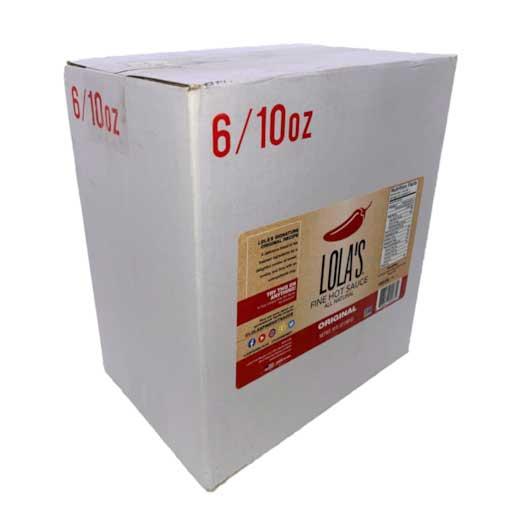 Product gallery 2654000