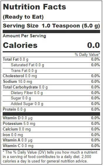 Product gallery 2654003