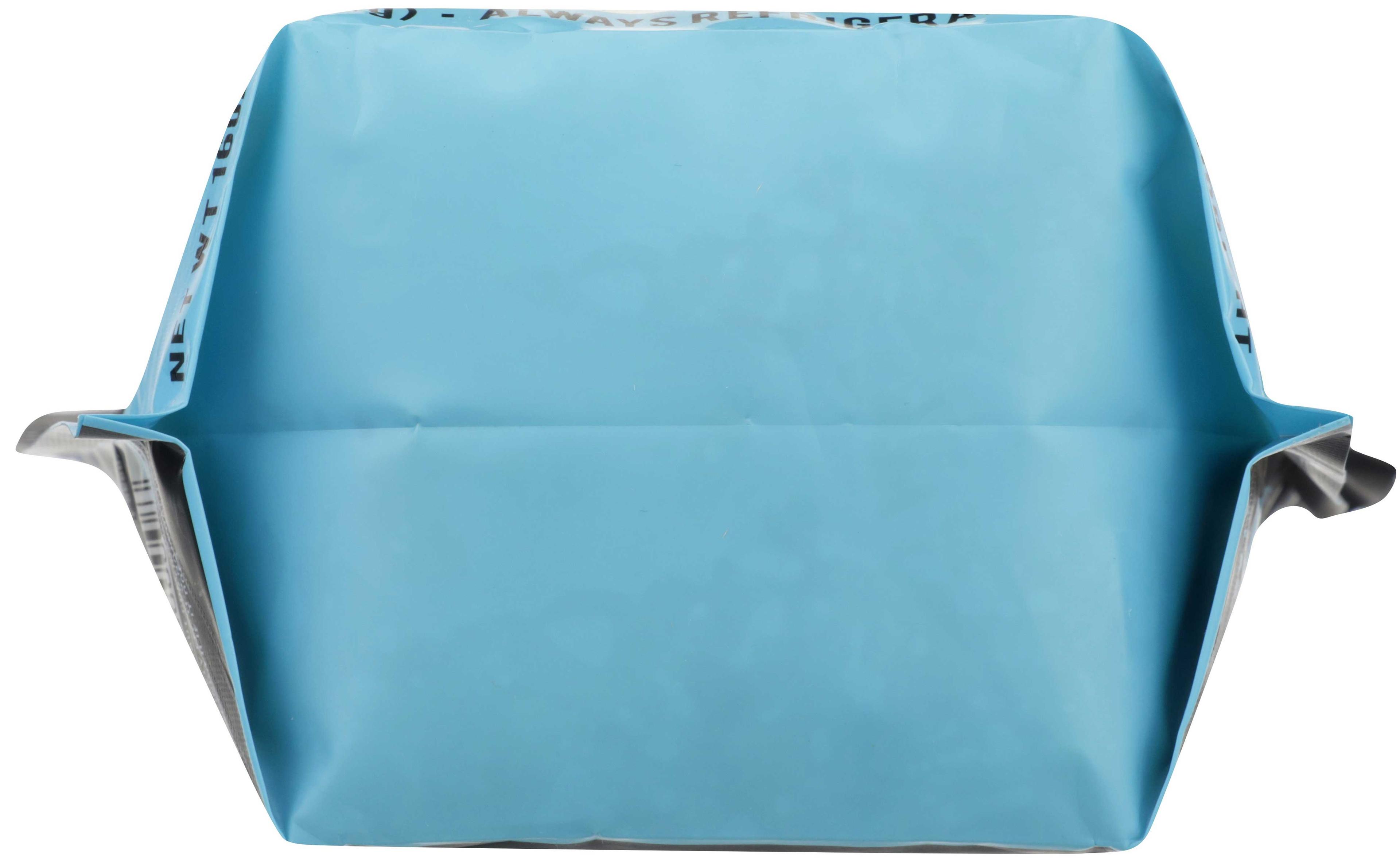 Product gallery 2467965