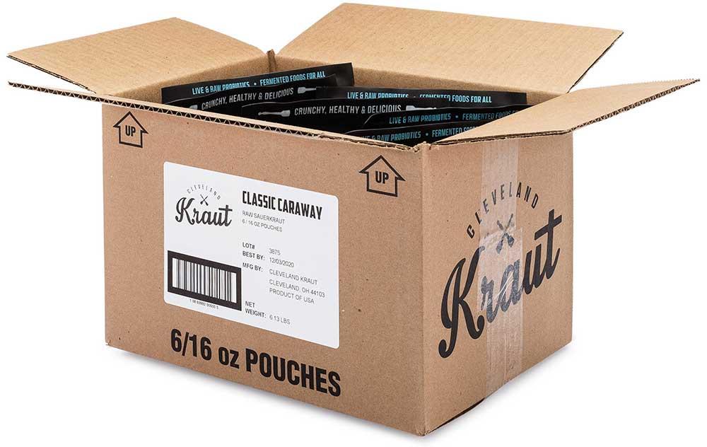 Product gallery 2467968