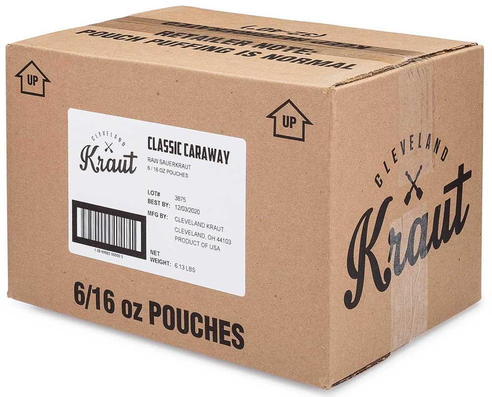 Product gallery 2467971