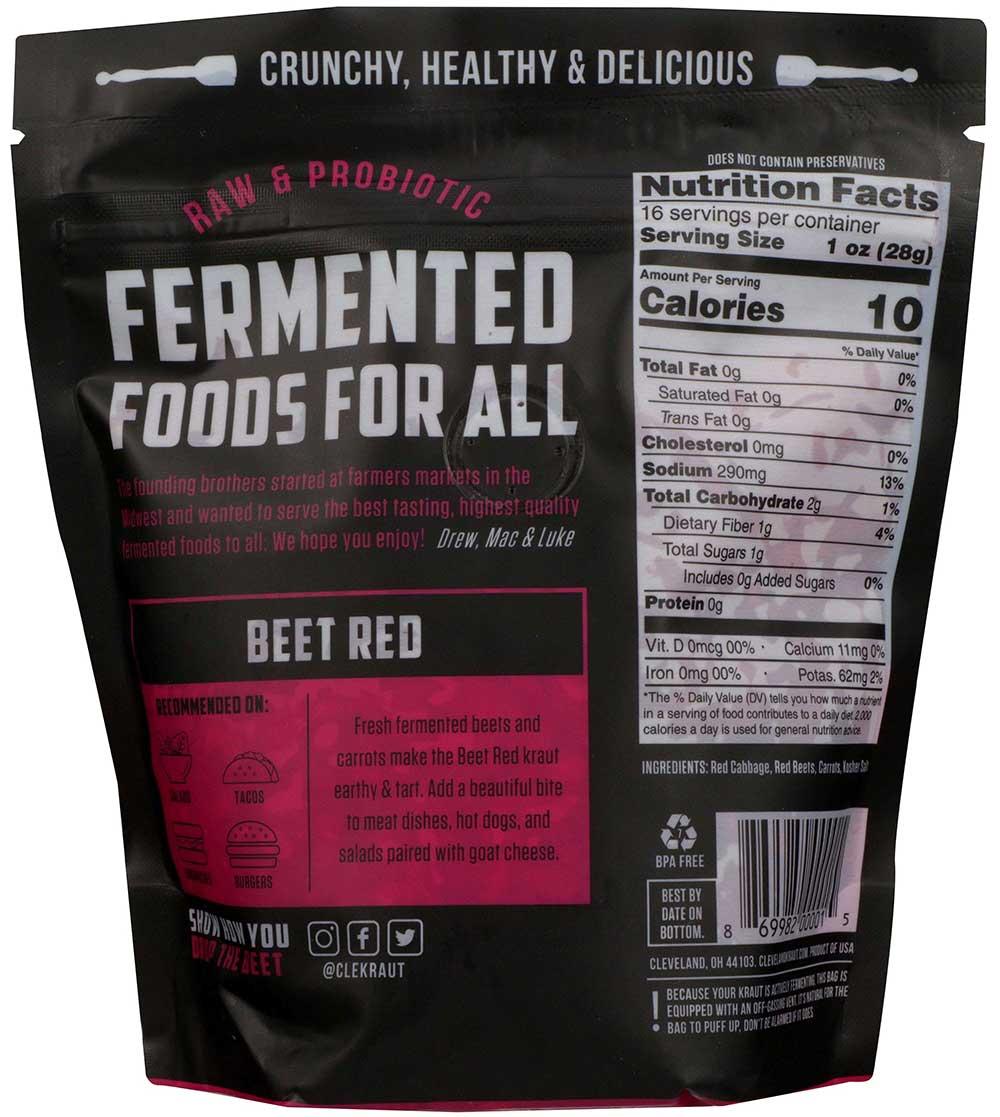 Product gallery 2467932