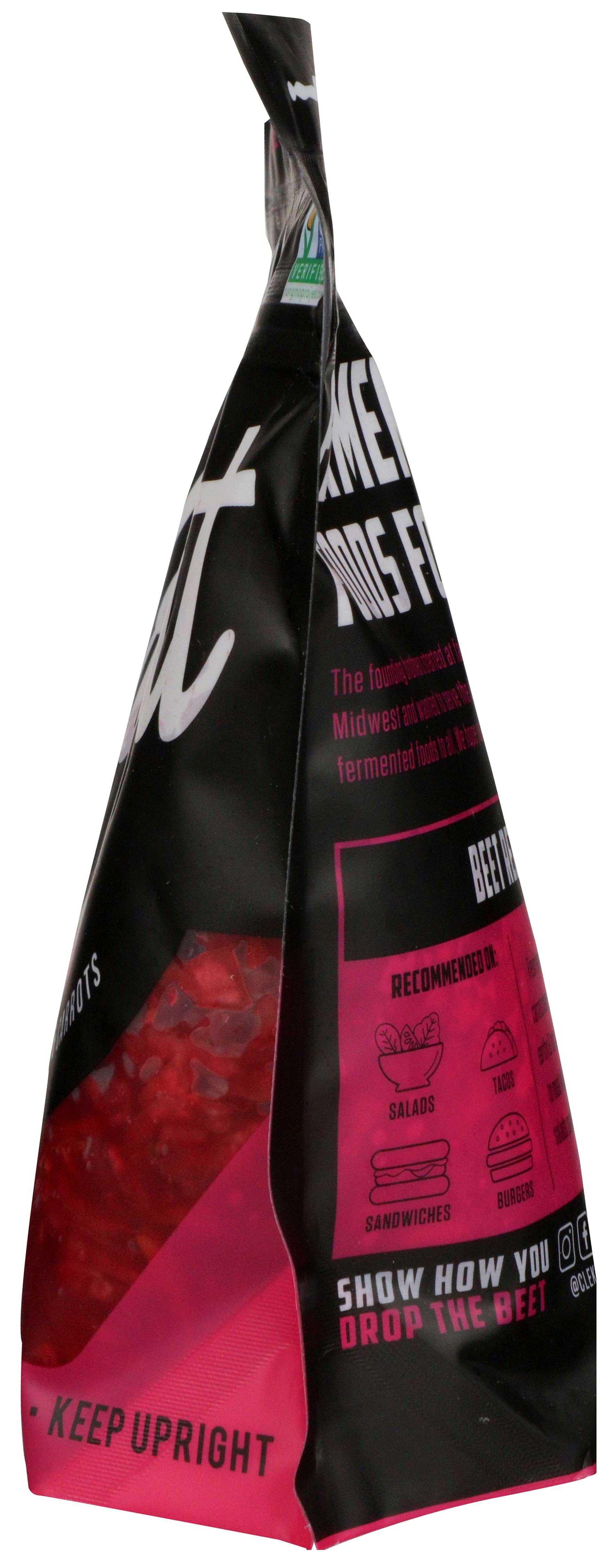 Product gallery 2467935