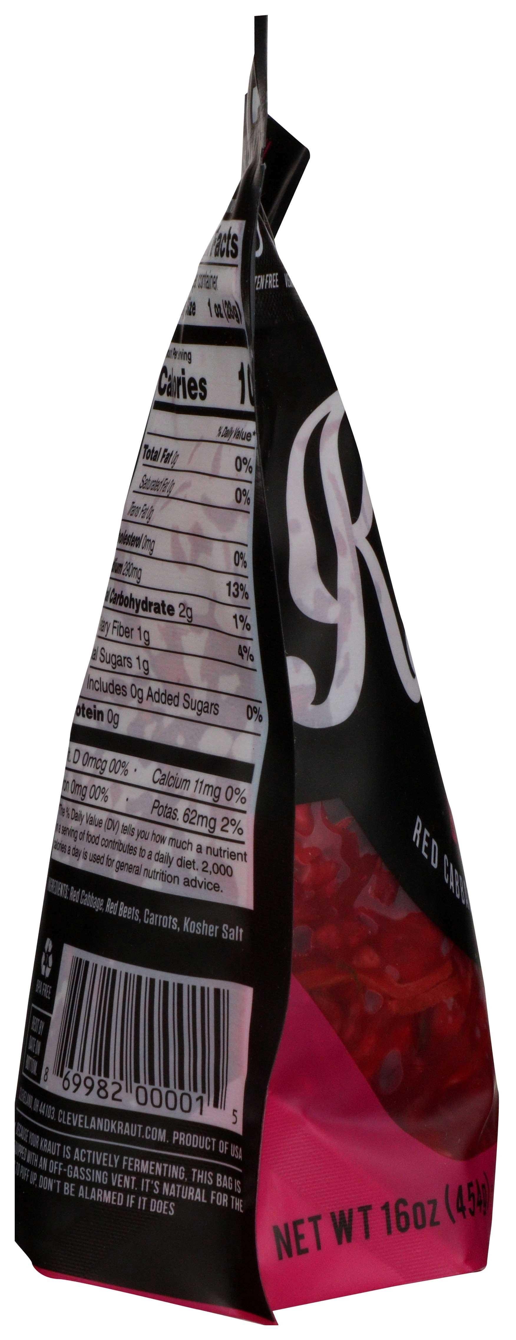 Product gallery 2467938