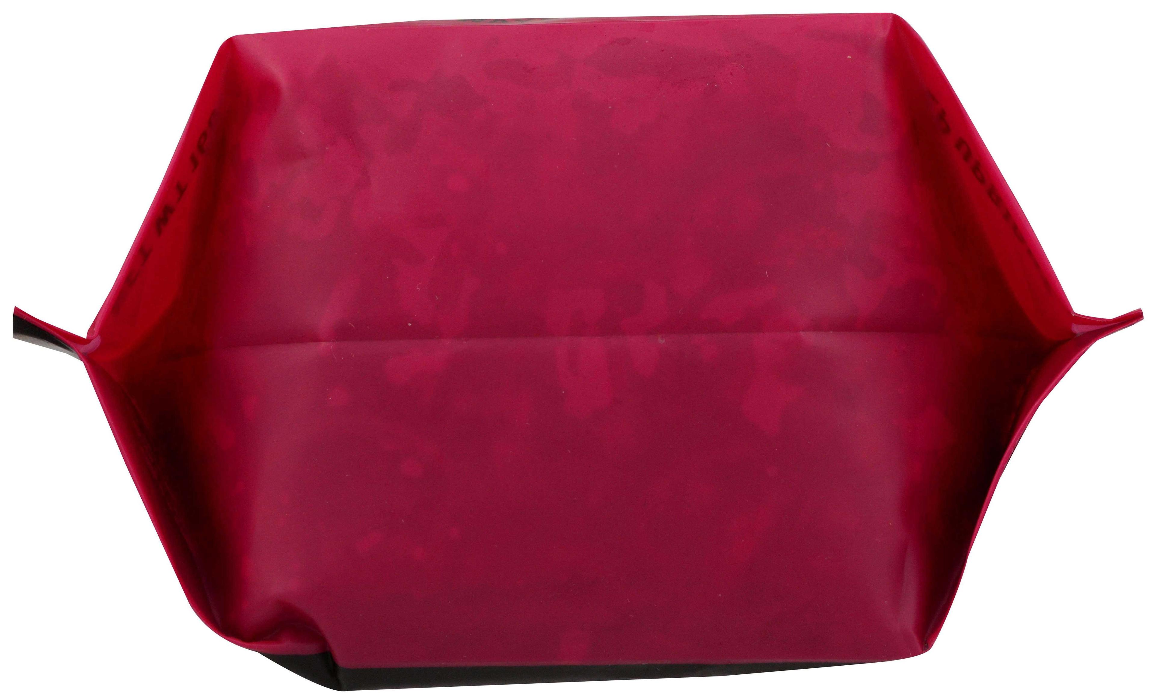 Product gallery 2467944