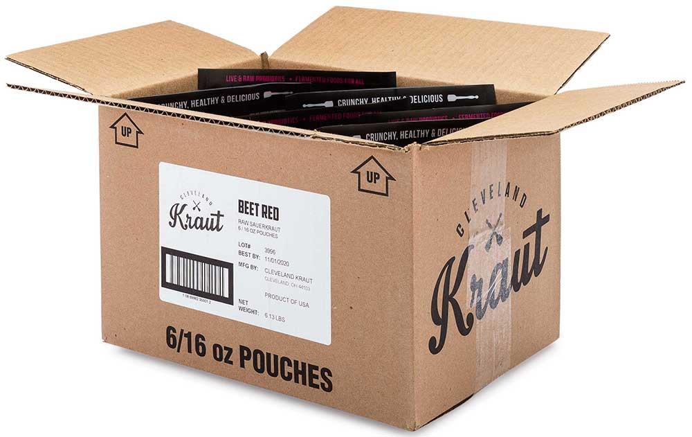 Product gallery 2467947