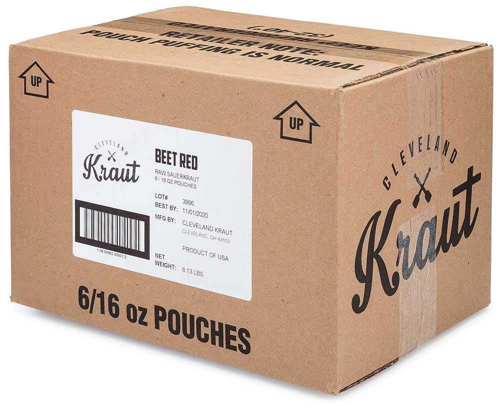 Product gallery 2467950