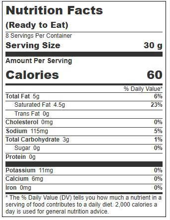 Product gallery 493841883