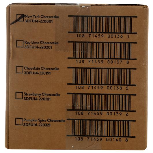 Product gallery 474431709