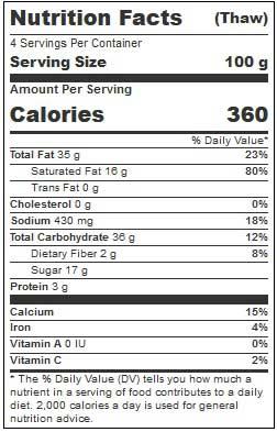 Product gallery 797117844